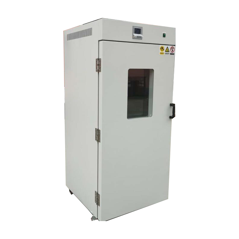 电热恒温鼓风干燥箱DHG-9420A