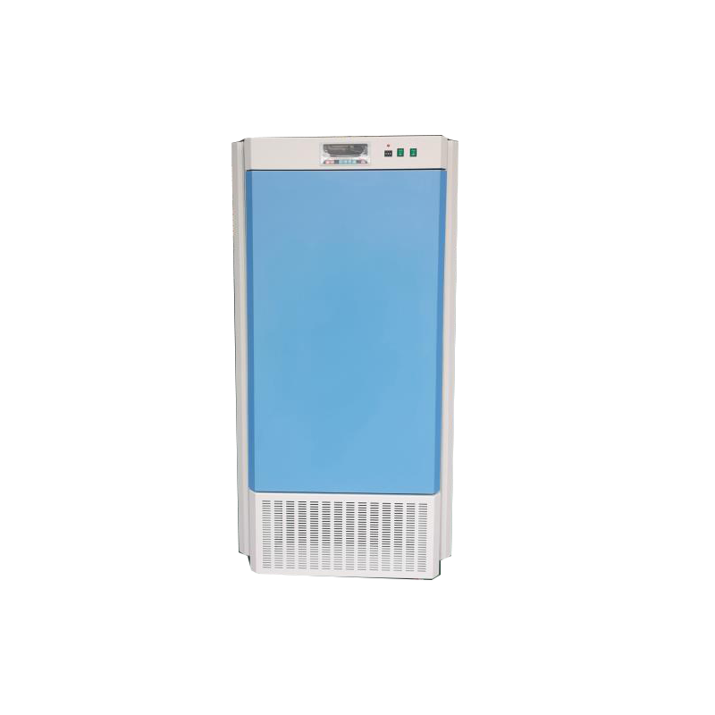 人工气候培养箱PQX-350