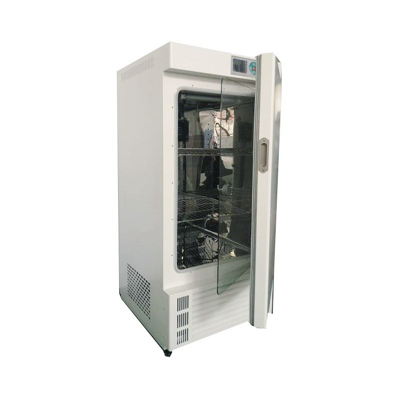 生化培养箱SPX-150