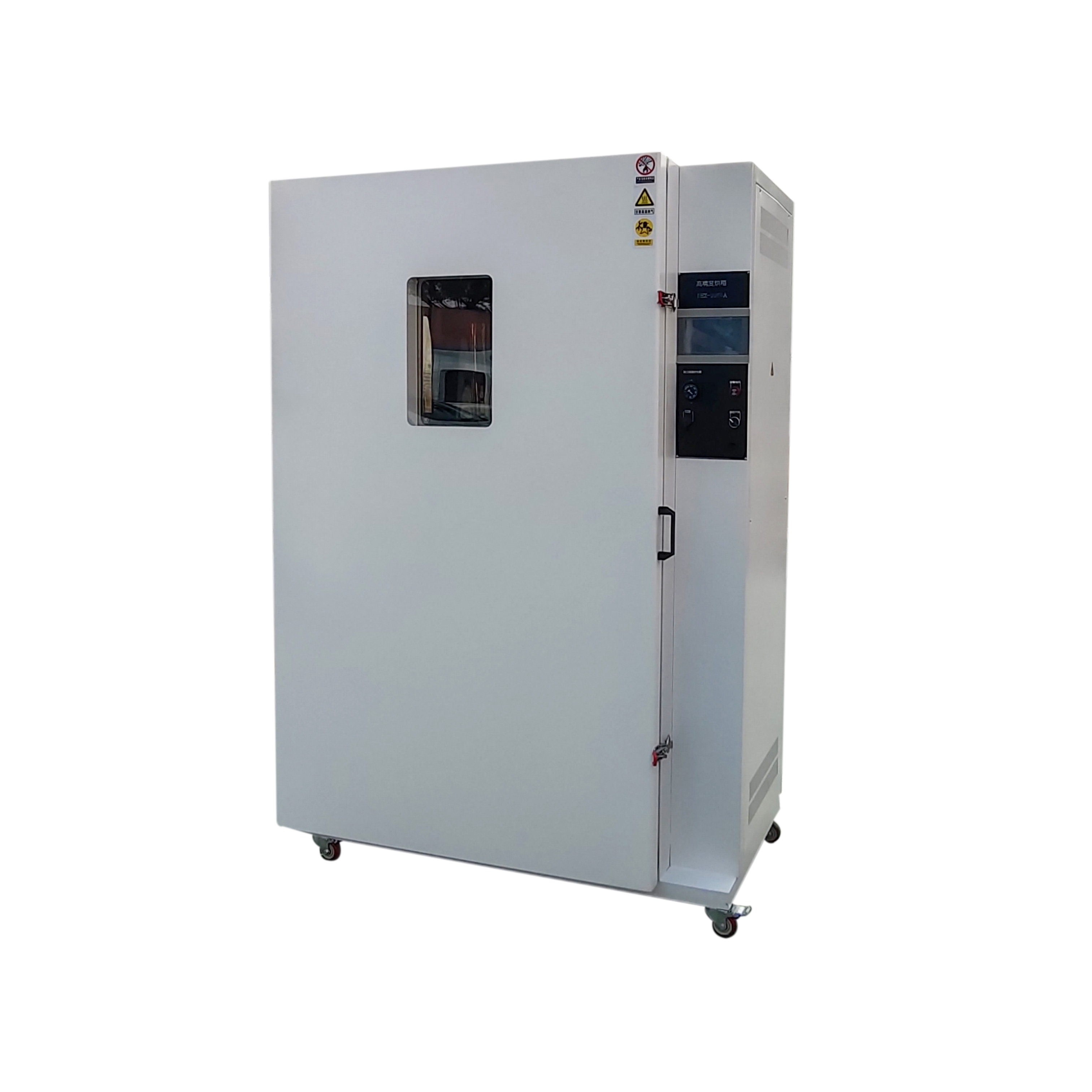 高精度烘箱DHX-9950A 热风循环烘箱