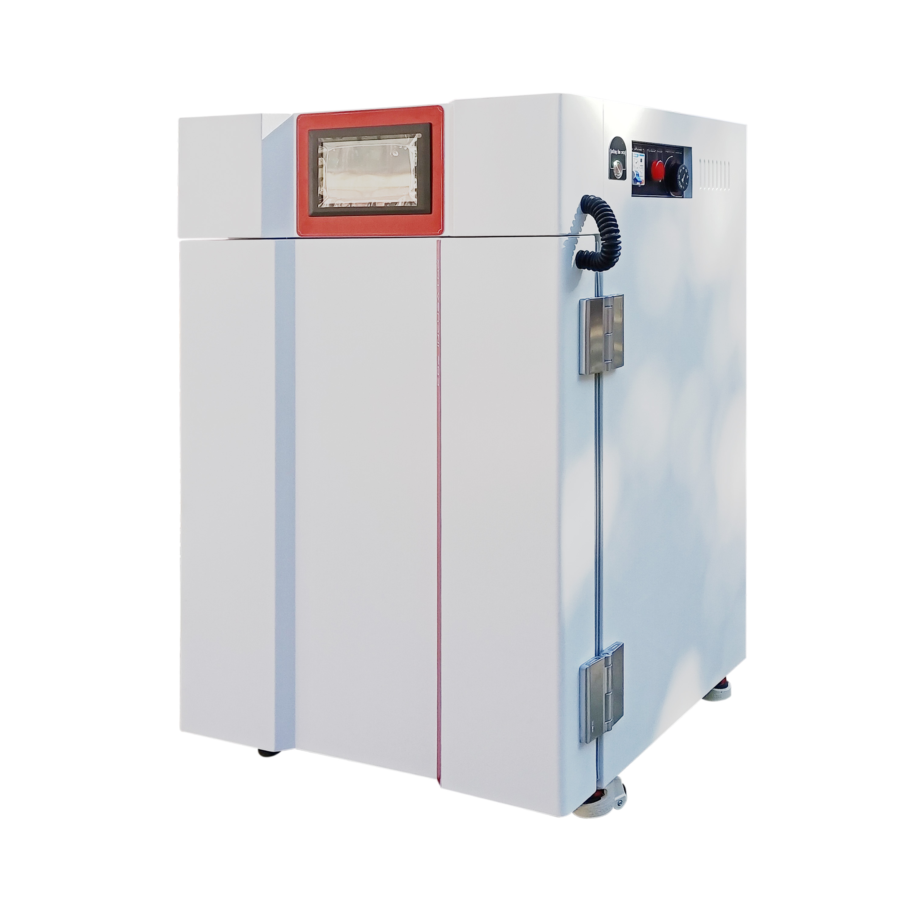 CHW-160L-GW高温90/140/180度灭菌型二氧化碳培养箱