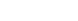 上海目尼实验设备有限公司